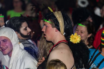 Bild 729 - Latuff Karnevalsveranstaltung Wiemersdorf